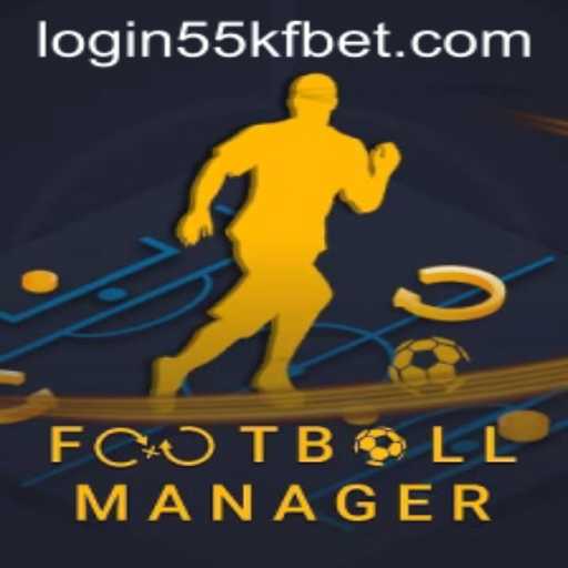 The Allure of Football Manager: A Deep Dive Into the Game's Mechanics and Current Trends