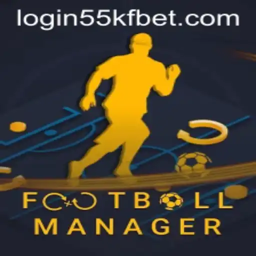 The Allure of Football Manager: A Deep Dive Into the Game's Mechanics and Current Trends