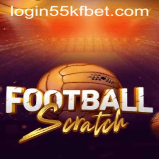 Discovering FootballScratch: A New Dimension to Virtual Sports Gaming