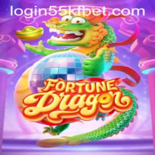 FortuneDragon: Exploring the Exciting World of Online Gaming and 55kfbet PH Login