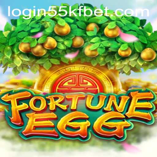Unveiling the Allure of FortuneEgg: A Riveting Journey into Gaming