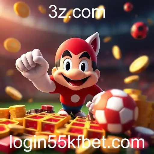 Tendências e Mudanças no Mercado de Jogos em 2025