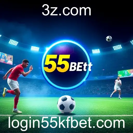 Tendências e Novidades em Sites de Jogos de 2025