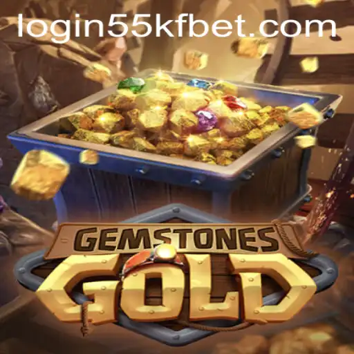 GemstonesGold: A Thrilling Journey into the World of Virtual Mining