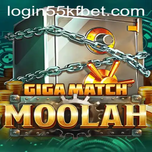 Discover the Thrills of GigaMatchMoolah: A Comprehensive Guide