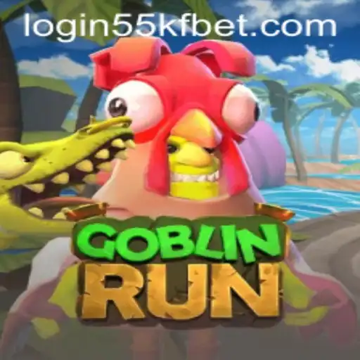 Discover the Exciting World of GoblinRun: A Comprehensive Guide
