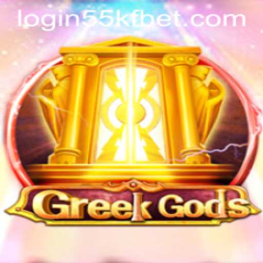 Exploring the Thrilling World of GreekGods and the Significance of 55kfbet PH Login