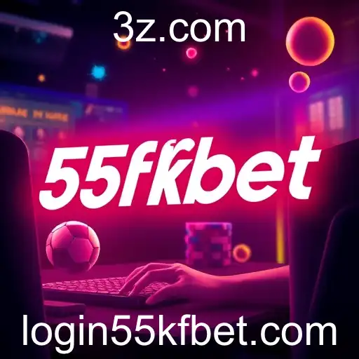 O Crescimento da Indústria de Jogos em 2025