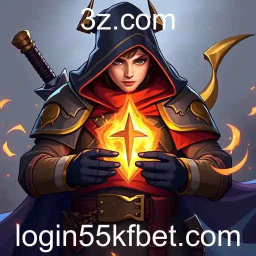 O Crescimento dos Jogos Online em 2025