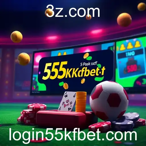 Crescimento dos Jogos Online em 2025