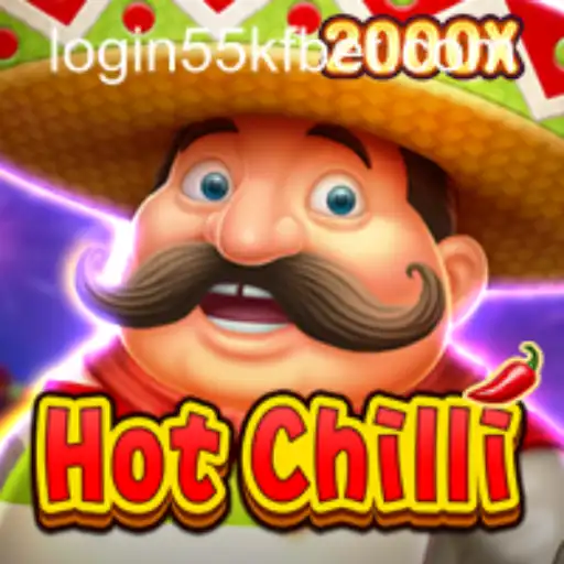 Discover the Exciting World of HotChilli: Game Description, Introduction, and Rules