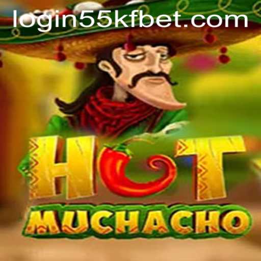 HotMuchacho: The Exciting New Game You Need to Know About