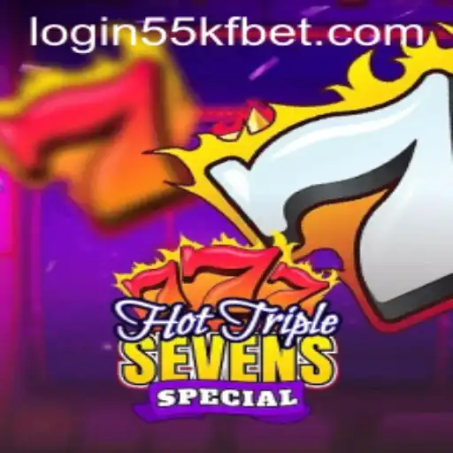 Exploring the Thrills of HotTripleSevensSpecial and 55kfbet PH Login