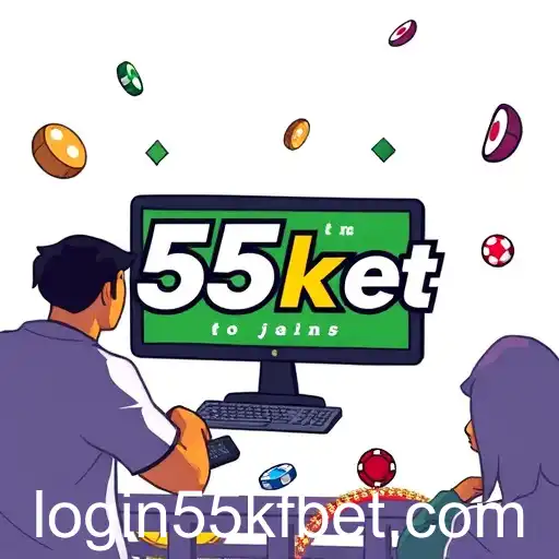 Impactos dos Jogos Online no Cotidiano Brasileiro