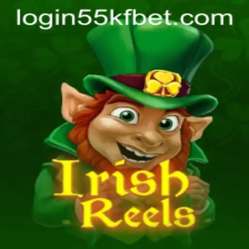 Discover the Magic of IrishReels and Learn How to Navigate 55kfbet PH Login