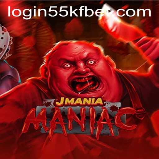 Exploring the World of JManiaManiac: A Comprehensive Guide