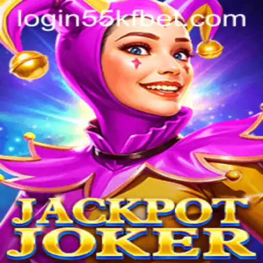 Exploring the Excitement of JackpotJoker and 55kfbet PH Login