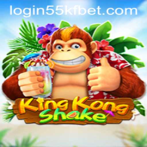 Exploring KingKongShake: A Thrilling Adventure Awaits