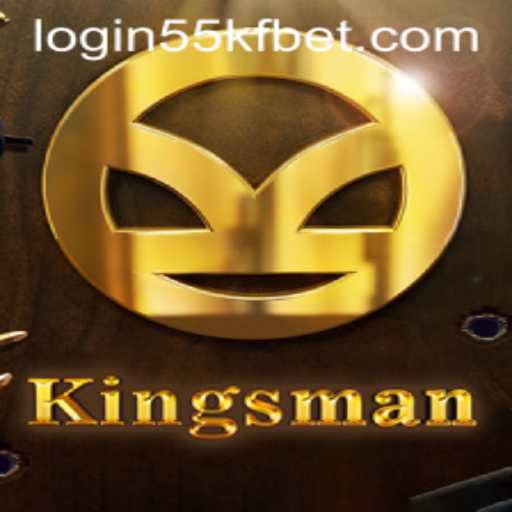 Exploring the Exciting Realm of Kingsman: A Game of Strategy and Adventure