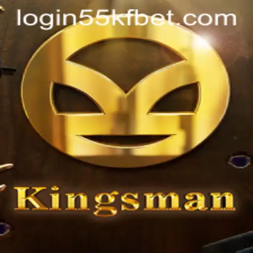Exploring the Exciting Realm of Kingsman: A Game of Strategy and Adventure