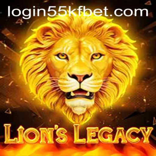 Exploring LionsLegacy: A New Era of Strategic Gaming