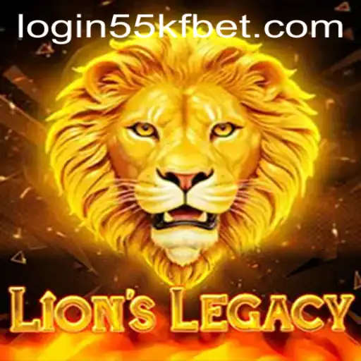 Exploring LionsLegacy: A New Era of Strategic Gaming