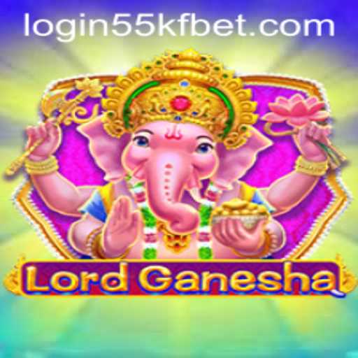 Exploring the Engaging World of LordGanesha: An Intriguing Gaming Experience