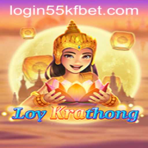 Exploring the World of LoyKrathong: A Captivating Game Experience