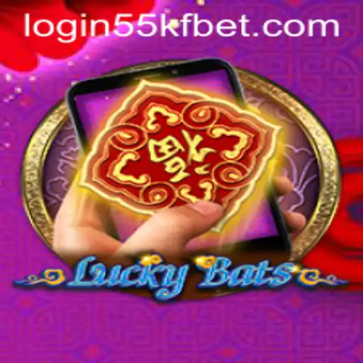 Exploring LuckyBatsM: An Engaging Game Experience