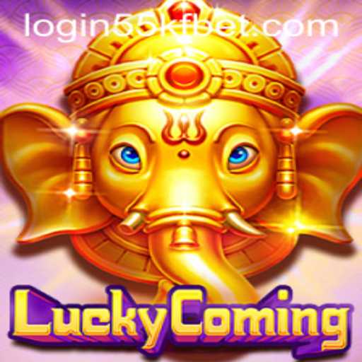 Discover the Thrilling World of LuckyComing