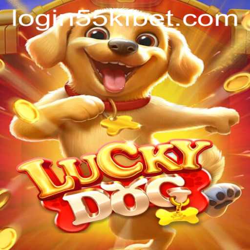 The Exciting World of LuckyDog: A Dive into 55kfbet PH Login and Gameplay