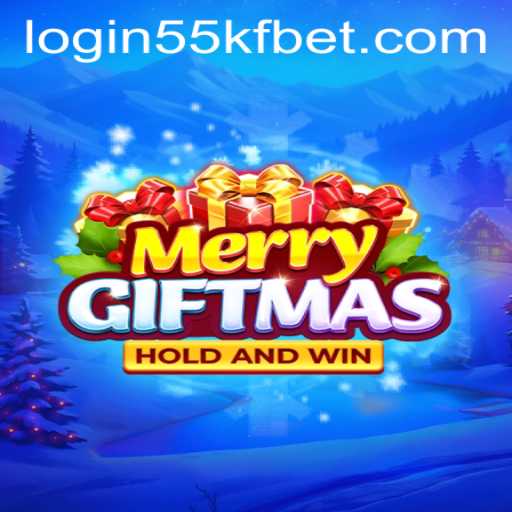 Exploring MerryGiftmas: An Exciting New Game Experience