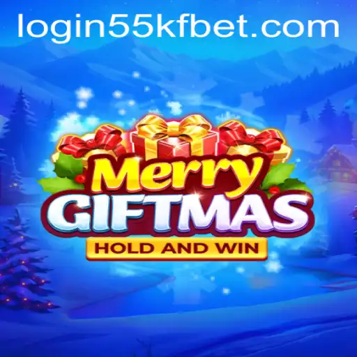 Exploring MerryGiftmas: An Exciting New Game Experience