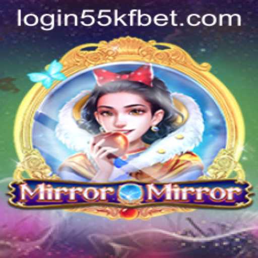 MirrorMirror: The Enigmatic Reflection Game