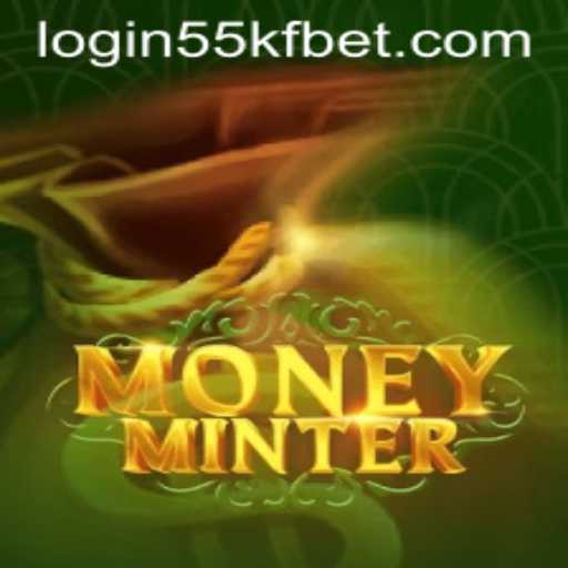 Exploring the Exciting World of MoneyMinter with 55kfbet PH Login
