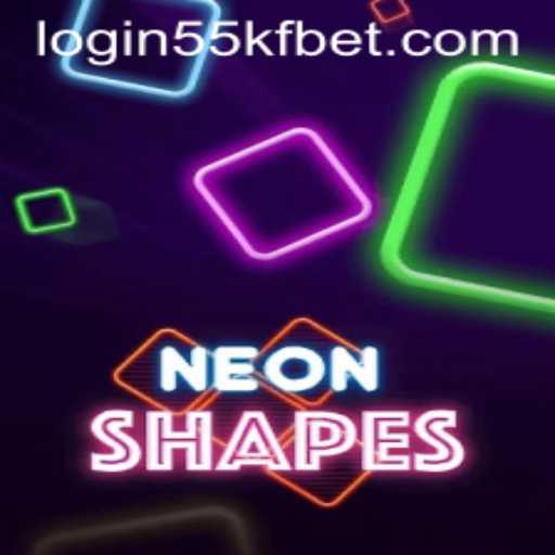 Exploring the Dynamic World of NeonShapes and the Buzz Around 55kfbet PH Login