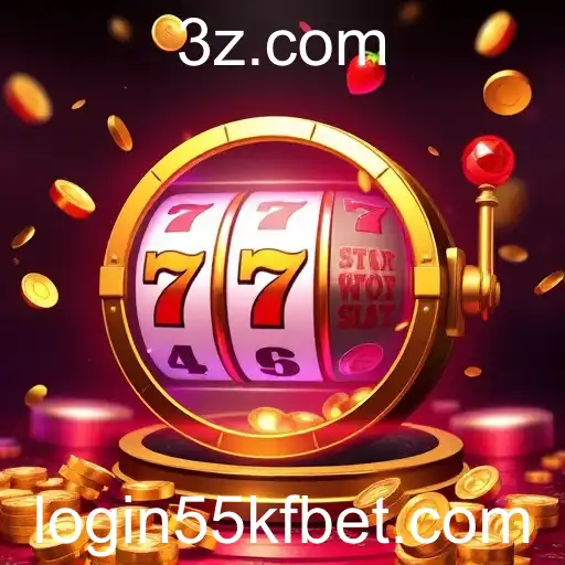 Nova Era dos Jogos Online no Brasil