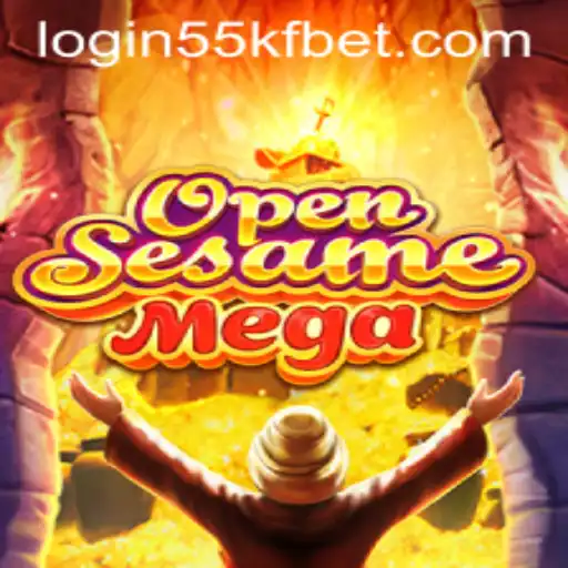Unveiling the Excitement of OPENSESAMEMEGA: A New Era in Gaming