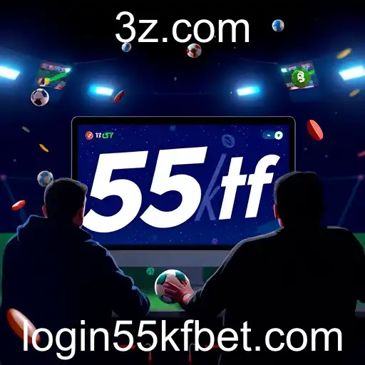 A Ascensão dos Jogos Online em 2025