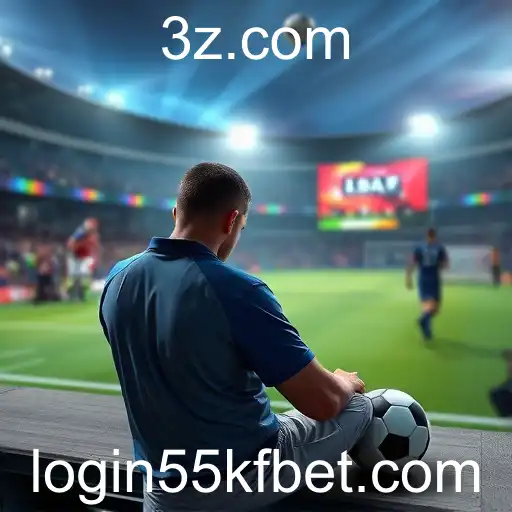 A Revolução do Mercado de Jogos Online em 2025