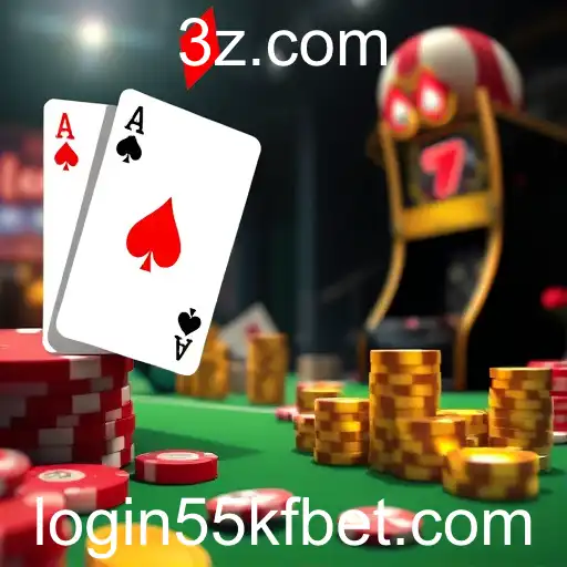 A Ascensão das Plataformas de Jogos Online em 2025