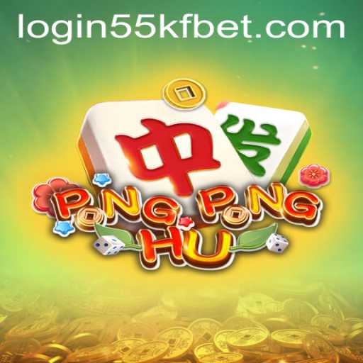 Discover the Exciting World of PONGPONGHU: An Introduction to Gameplay and Rules