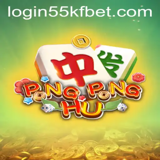 Discover the Exciting World of PONGPONGHU: An Introduction to Gameplay and Rules