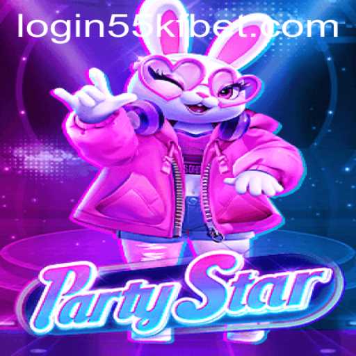 Exploring PartyStar: A Dynamic Game in the World of 55kfbet PH