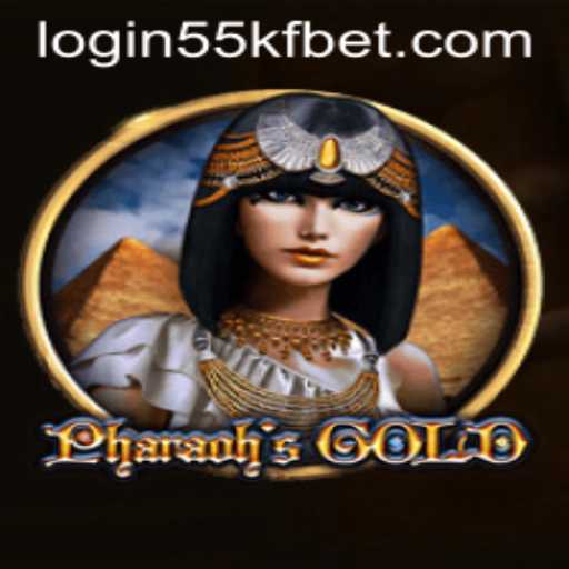 Exploring the Enigmatic World of PharaohsGold: Your Guide to the Game and 55kfbet PH Login