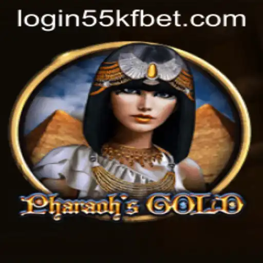 Exploring the Enigmatic World of PharaohsGold: Your Guide to the Game and 55kfbet PH Login