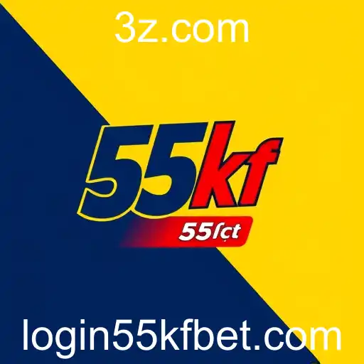 A Ascensão dos Jogos Online com 55kfbet