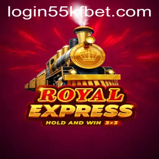 Unveiling RoyalExpress: A New Era in Online Gaming