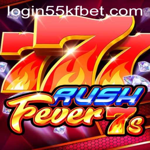 RushFever7s: Dive into the Ultimate Gaming Experience