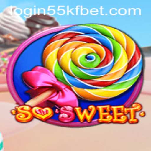 SoSweet: A Dive into the Deliciously Fun Game and Access through 55kfbet PH Login